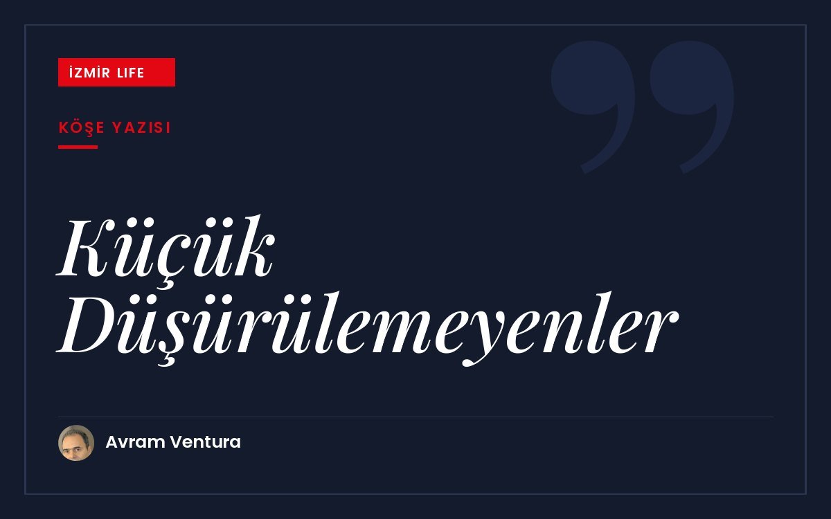 Küçük düşme korkusunun kökleri, bizi nasıl yalnızlaştırdığı ve başkalarının onayından