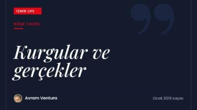 Kendini Casanova gibi anlatan bir asker arkadaş üzerinden kurgu ile