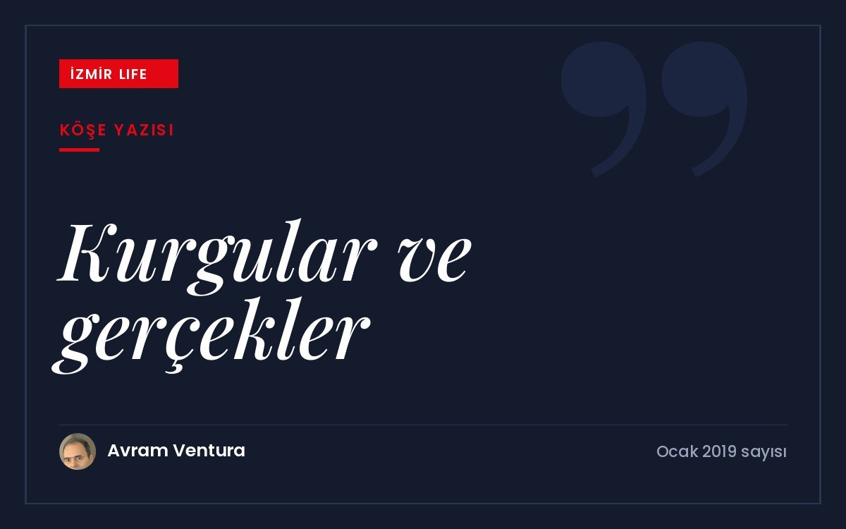Kendini Casanova gibi anlatan bir asker arkadaş üzerinden kurgu ile