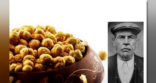 17 Şubat 1923'te başlayan İzmir İktisat Kongresi sırasında Atatürk'e sunulan