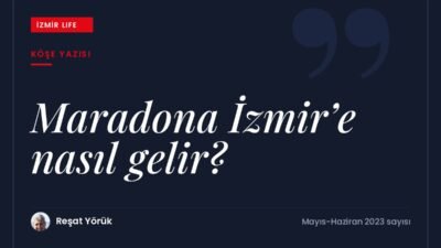Altay'da 18 yıl başkanlık yapan renkli isim Rıdvan Akar ve