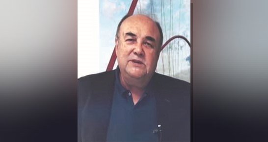 Prof. Dr. Mehmet Öztürk öncülüğünde kurulan İzmir Uluslararası Biyotıp ve