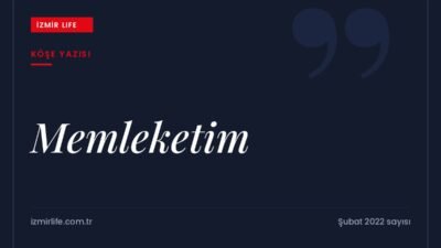 Şair Nazım Hikmet Ran'ın yaşamından kesitler, dizeleri, siyasi hayatı ve