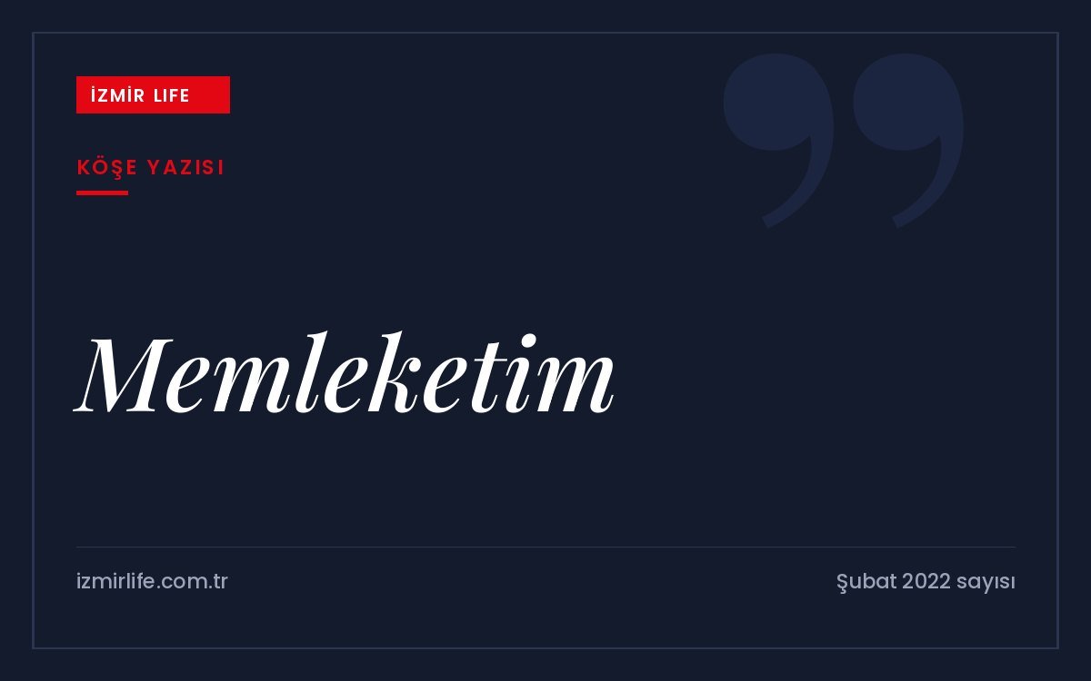 Şair Nazım Hikmet Ran'ın yaşamından kesitler, dizeleri, siyasi hayatı ve