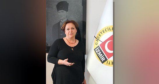 Radyonun altın çağı 1960'lardan bugüne uzanan sesiyle Misket Dikmen ile