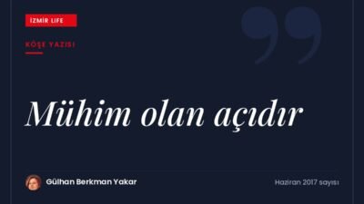 Uğur Dündar'ın bir gazete dağıtıcısıyla röportajından yola çıkarak işe ve