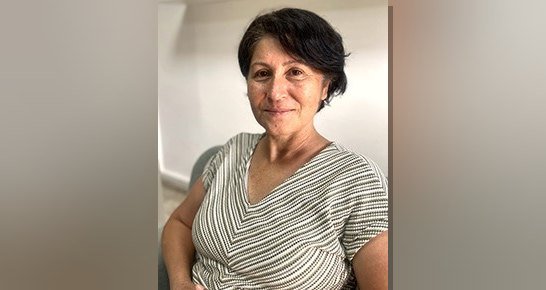 1994'ten bu yana optimal sağlık üzerine çalışan Prof. Dr. Nazan