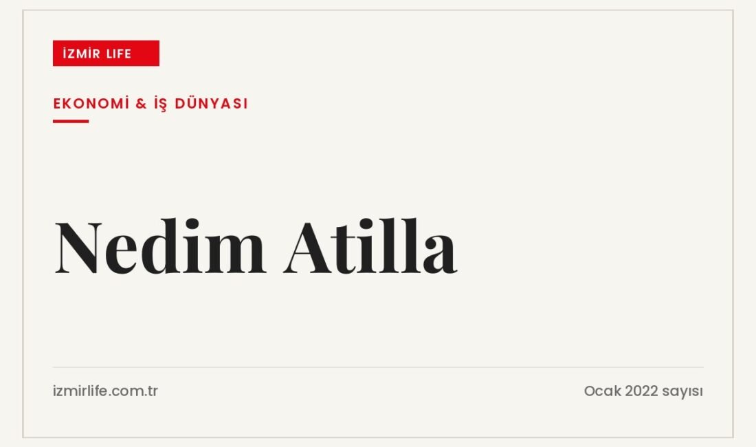Rotary 2440. Bölge Guvernörü Nedim Atilla, 67 kulüp ve 1700'e