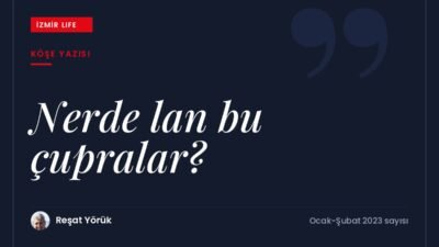 Sosyal medyada kocaman çupralarla poz veren bir gencin paylaşımından yola