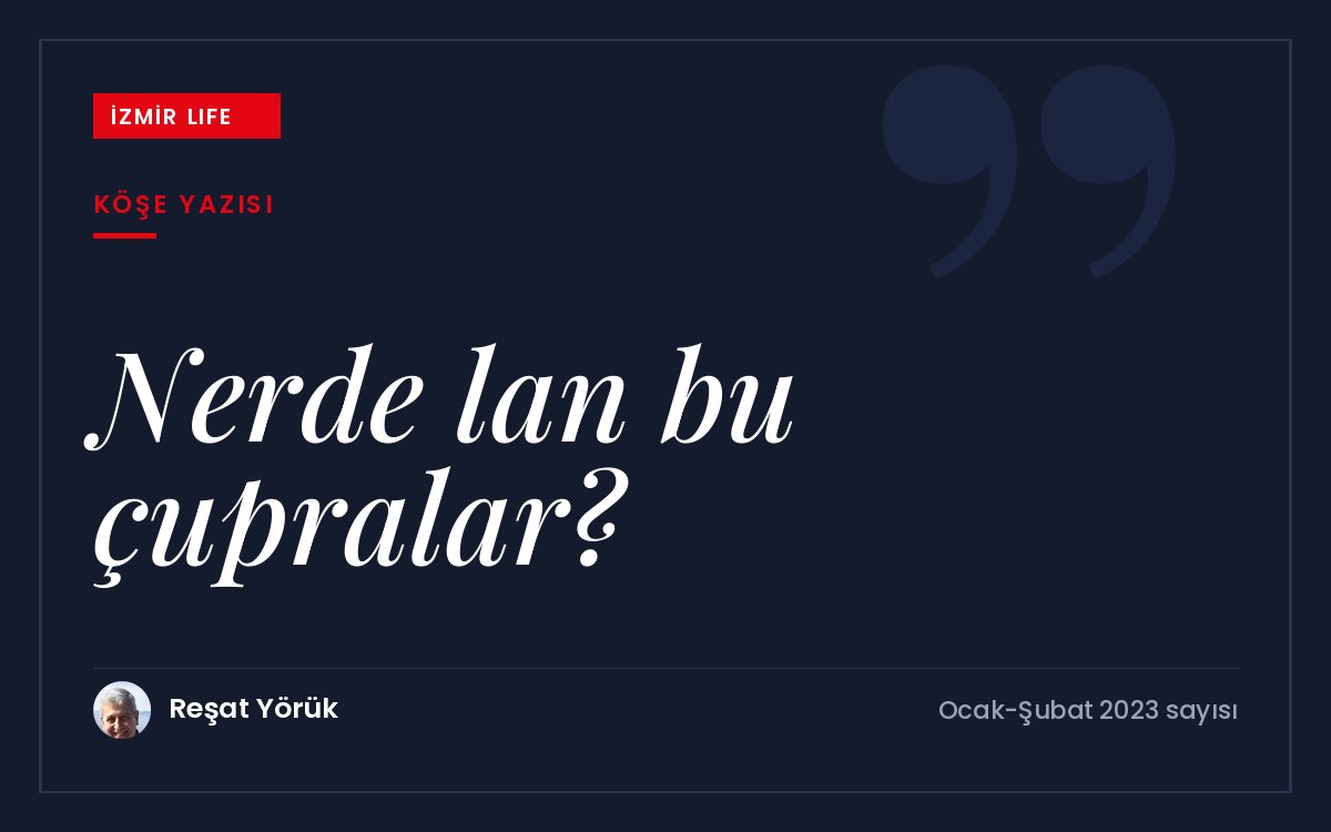 Sosyal medyada kocaman çupralarla poz veren bir gencin paylaşımından yola