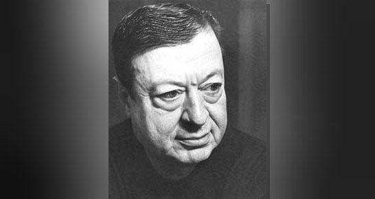 Zen uygulayıcısı ve Carlos Castaneda çevirmeni Nevzat Erkmen'in anısına bir