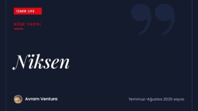 Yaz aylarında dinlenme ve hiçbir şey yapmama sanatı olarak Hollanda