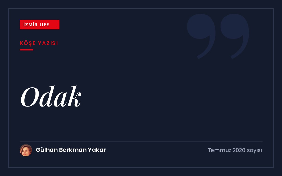Evden çalışırken annelik ve iş arasında bölünen dikkat: odaklanmayı yeniden
