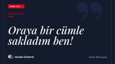 Bir terapi seansında "kendini korumak" üzerine yaşanan anlara odaklanan kısa