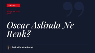 88. Oscar töreni öncesi yaşanan ırkçılık tartışması, Spike Lee'nin eleştirileri