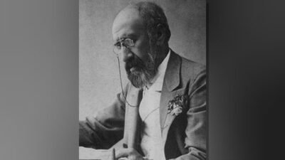 Carl Humann ile ilişkisi üzerinden Alman ve Amerikalıların gözüyle müzeci
