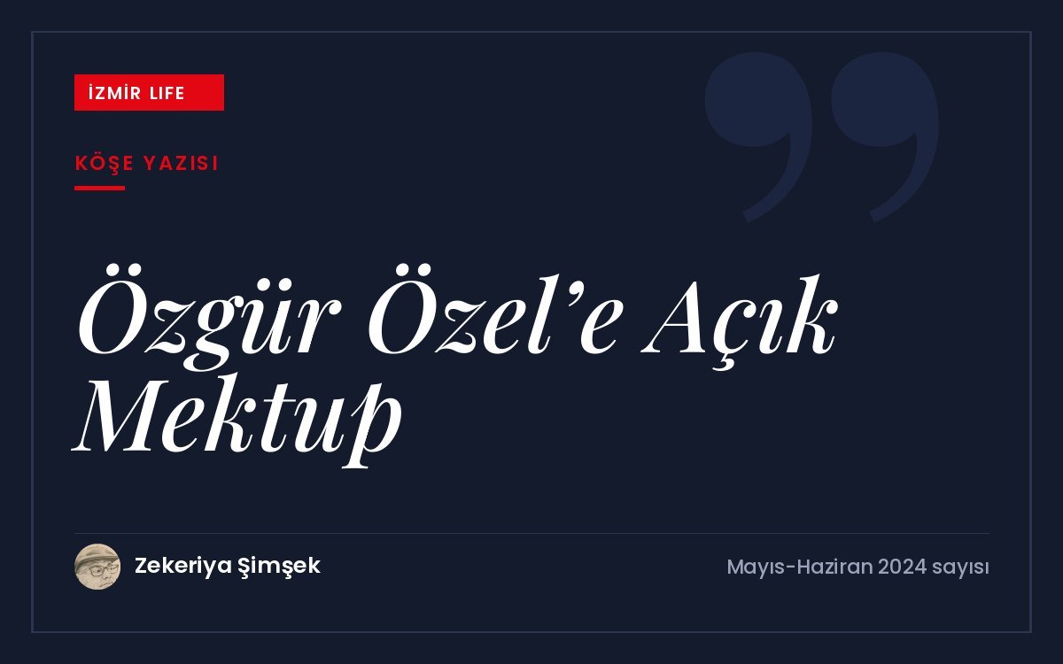 31 Mart 2024 yerel seçimlerinde CHP'ye geçen belediyelerin yönetim sorunlarına