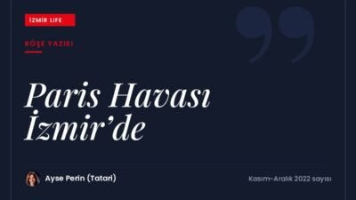 Arkas Sanat Merkezi'nde açılan ve Türkiye'de gerçekleşen en kapsamlı Paris