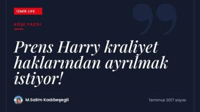 Yeni turizm sezonunda sektörün kaygıları ve yerli turiste yönelmenin zorlukları.