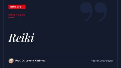 Evrensel yaşam enerjisini şifa amacıyla kullanan Reiki tekniği nedir, nasıl