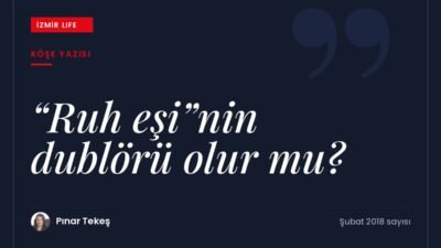 Sevgililer Günü vesilesiyle "ruh eşi" kavramı ve ilişkilerde gerçek bağ