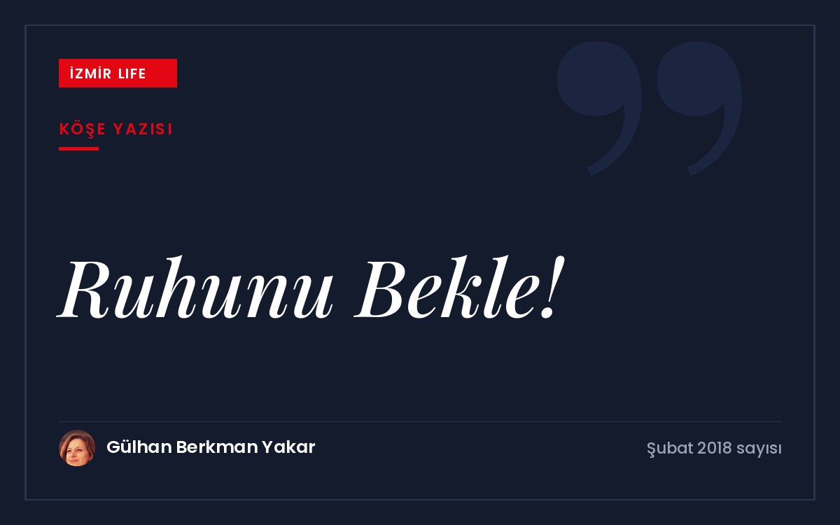 Ekonomi ve dijital devrimin iş dünyasına etkileri, işten çıkarmalar ve