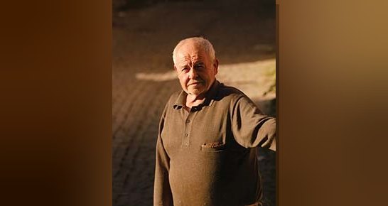 Ayvalıklı bir sabun ustasına teslim edilen sabun mühürlerinin hikâyesi.