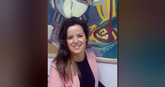 Dr. Burcu Bostancıoğlu, sanatın rehabilite edici gücünü ve kurucusu olduğu