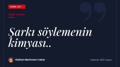 Kariyercafe söyleşilerinde sevdiği işi diplomasına tercih ederek kariyer yolunu değiştiren