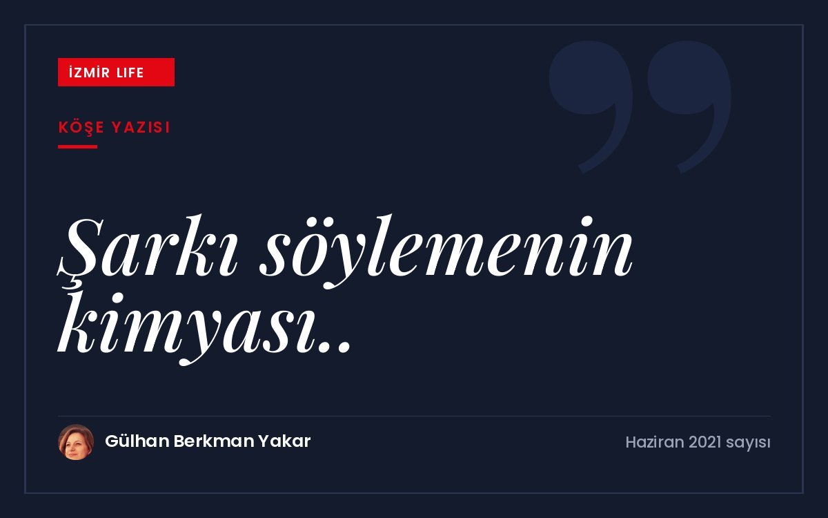 Kariyercafe söyleşilerinde sevdiği işi diplomasına tercih ederek kariyer yolunu değiştiren