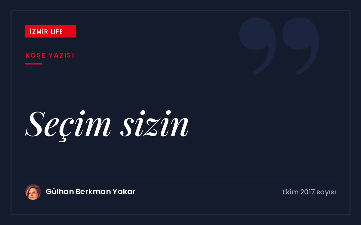 İş stresini evdeki çocuğuna yansıtan bir baba örneğinden yola çıkarak