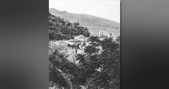 İzmir'e en çok benzeyen kent Selanik'te bir bayram tatili ve