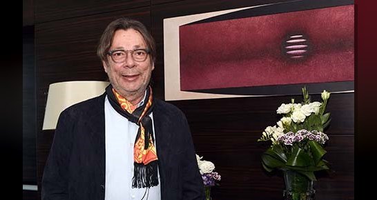 Göztepe ve Kulüpler Birliği Başkanı Mehmet Sepil, kulübü ayakta tutan