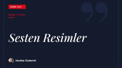 Sesimizin bizi görünür kılan gücü üzerine: fark edilme isteği, konuşmak,