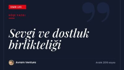 71 yıllık evliliğin ardından birkaç saat arayla ölen bir çiftin
