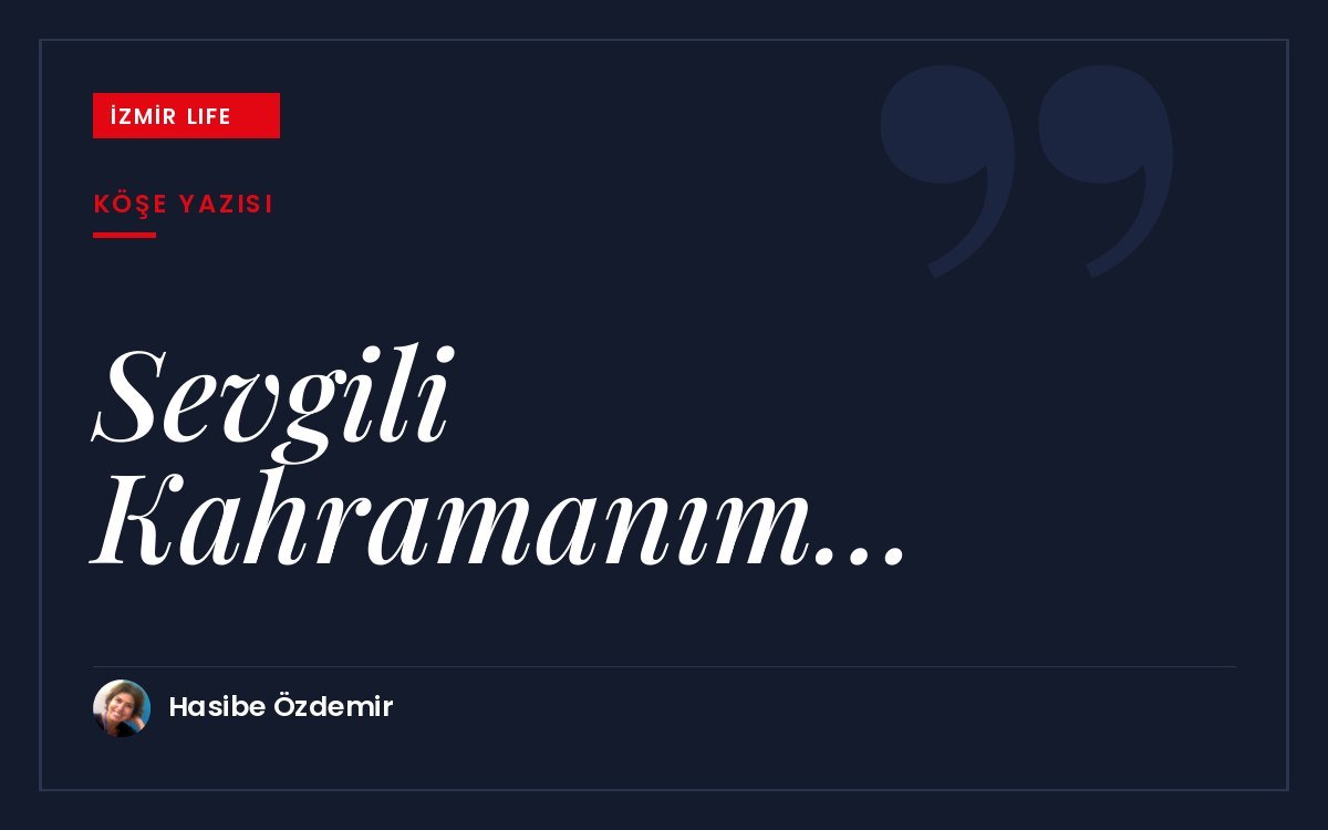 Yazarın bir türlü yürümeyen öykü kahramanıyla hesaplaştığı, yazma sürecini anlatan
