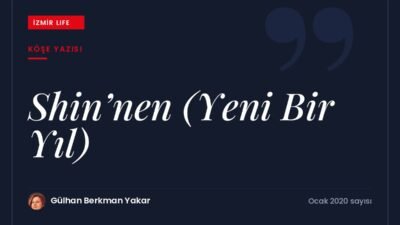 Japon Kintsugi geleneğinden yola çıkarak kırılanı onararak güzelleştirmek ve yeni