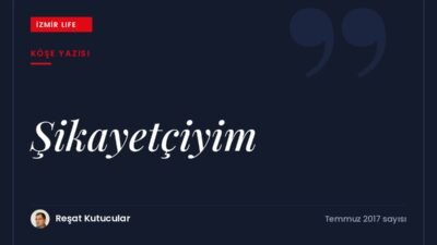 Sabah evden çıkar çıkmaz başlayan gündelik sınavlar üzerinden yorucu bir