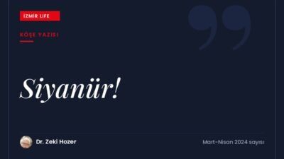 Dünyadaki altın rezervleri ve Türkiye'de altın madenciliğinde kullanılan siyanürün çevresel
