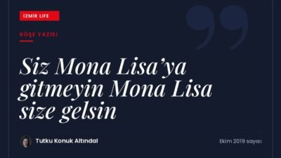 Louvre'un Leonardo da Vinci'nin ölümünün 500. yılında hazırladığı büyük sergi.