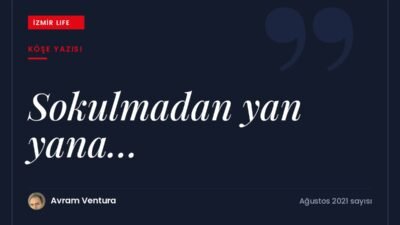İnsanlarla hemen yakınlık kurabilenler ve mesafeyi koruyarak yan yana durmak