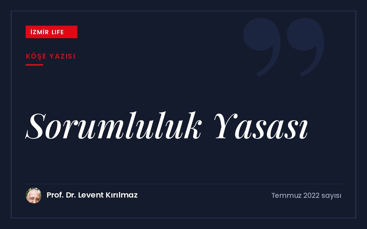 Larry Eisenberg'in sözünden yola çıkarak zorluklara uygun tepki verme becerisi