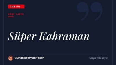 Süper kahraman oyunları oynayan küçük kızıyla sohbetinden çocukların hayal dünyasına
