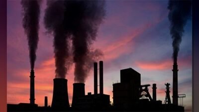 2024'ün başında geride kalan yılın bakiyesini ve dünyanın sorunlarını değerlendiren