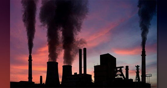 2024'ün başında geride kalan yılın bakiyesini ve dünyanın sorunlarını değerlendiren