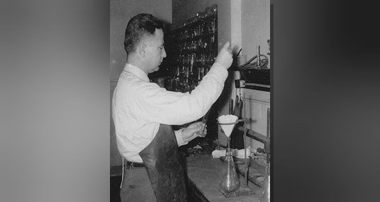 Marshall Yardımı döneminden İzmirli Tarhana Osman'a uzanan zeytinyağı karşıtı kampanyanın