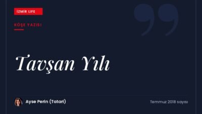 Arto Paasilinna'nın kült romanı "Tavşan Yılı": şehirden kaçış ve doğayla
