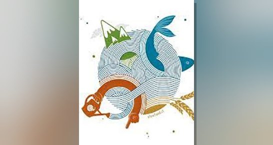 Çevrimiçi düzenlenen Terra Madre 2020 ile başlayan Toprak Ana ayı