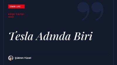Tüm zamanların en ilginç bilim insanlarından Nikola Tesla'nın gizemli yaşam