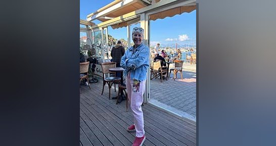 Çeşme Yıldızburnu'nda 2004'ten bu yana 12 ay açık olan sevilen